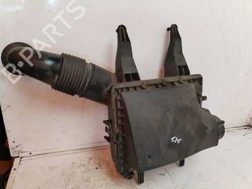 Used Air filter box Air filter box 17505460 17505460