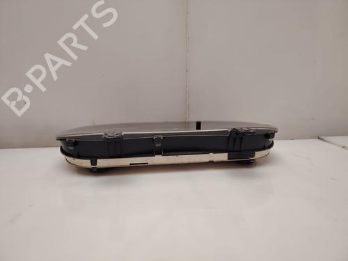 Instrument cluster RENAULT TRAFIC II Van (FL) | BP37015222C47 - Image 2