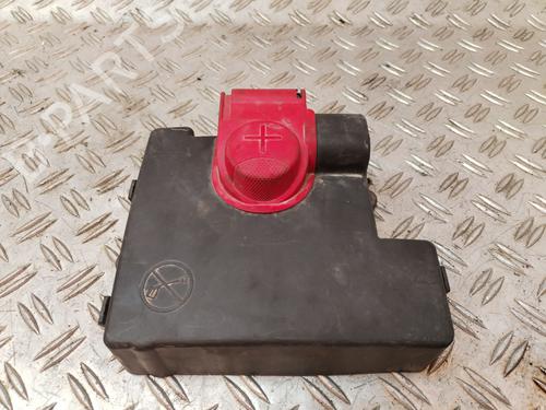 Used Fuse box IVECO DAILY VI Van [2014-2025]  30943241