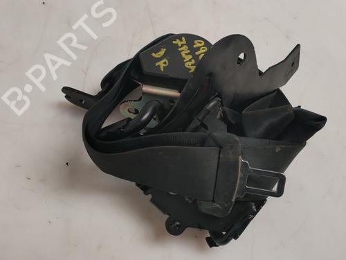 BP24356469I28 main image