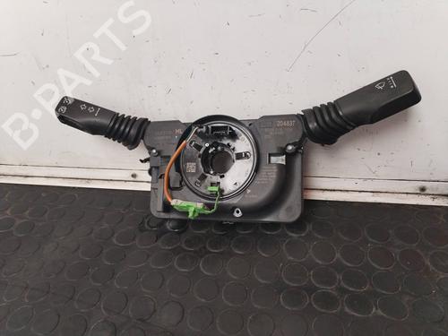 Switch OPEL ASTRA H Estate (A04) 1.7 CDTI (L35) | BP17504034I30