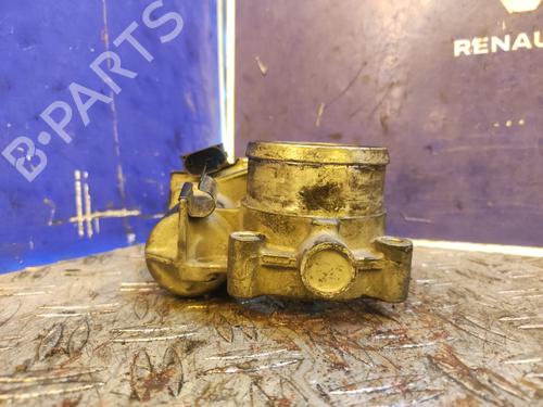 Throttle body FORD TRANSIT Platform/Chassis (FM_ _, FN_ _, FF_ _) | BP21130249M82