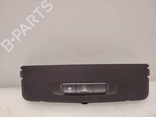 Used Warning switch Warning switch 38936872 38936872