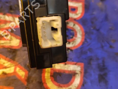 Electronic module HYUNDAI ix35 (LM, EL, ELH) 2.0 | BP17508970M83