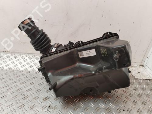 Luftrenser kiste OPEL INSIGNIA B Sports Tourer (Z18) [2017-2025]  30945335
