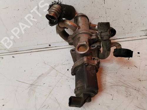 Egr SUZUKI IGNIS II (MH) 1.3 DDiS (RM413D) | BP17859290M69 