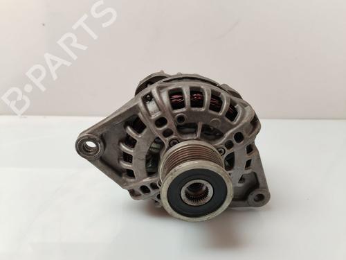 Alternator IVECO DAILY IV Van 60C15 V | BP30947167M7 