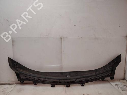 Used Scuttle panel Scuttle panel 39210125 39210125