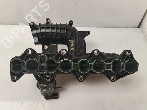 Used Intake manifold Intake manifold CHEVROLET ORLANDO (J309) [2010-2026] 33996451 33996451