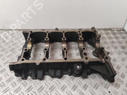 Used Other MINI MINI (R50, R53) Cooper S (170 hp) 30946893