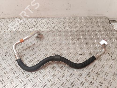 AC pipe FORD TRANSIT CONNECT MPV | BP30944127M126