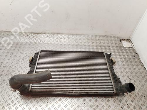 Køler SEAT LEON (1P1) | BP30943953M31