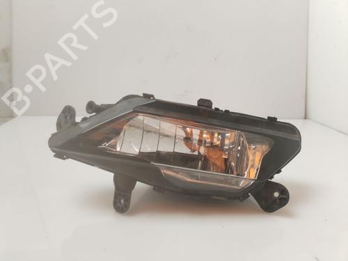 Højre Foran Tågelygte OPEL ASTRA K Sports Tourer (B16) [2015-2022]  31272107