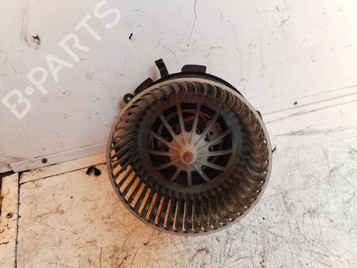 Motor calefaccion MERCEDES-BENZ SPRINTER 3,5-t Van (B907, B910) 316 CDI RWD (907.631, 907.633, 907.635, 907.637) (163 hp) 30942708