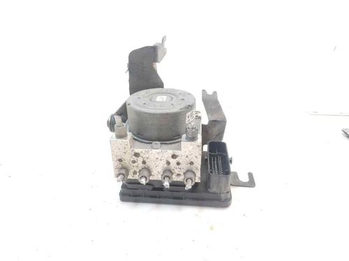 Used ABS pump DACIA DOKKER MPV (KE_) [2012-2021]  22905394