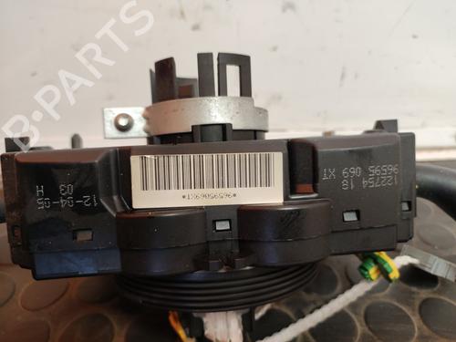 Switch CITROËN XSARA PICASSO (N68) 2.0 HDi | BP17502299I30 