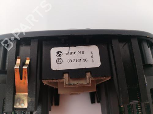 Mirror switch MINI MINI (R50, R53) Cooper S | BP36025214I25 - Image 3