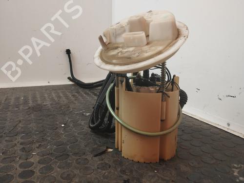 Used Fuel pump Fuel pump 17501110 17501110