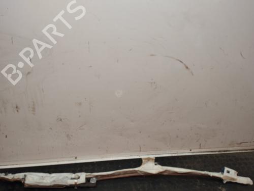 Right curtain airbag SEAT LEON ST (5F8) | BP17502497C12