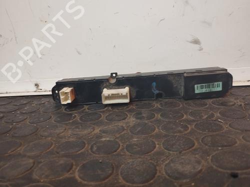 Warning switch KIA CEE'D Hatchback (ED)  | BP17501841I22 