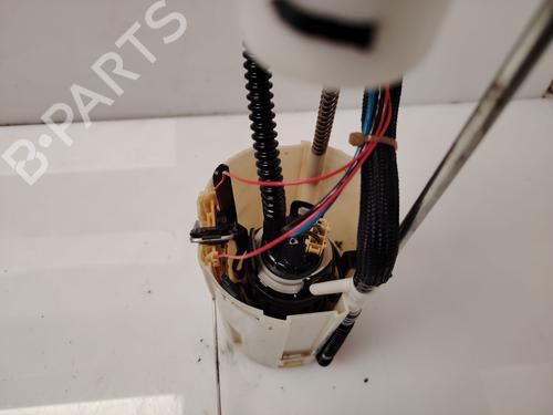 Fuel pump FIAT DUCATO Platform/Chassis (250_) | BP31841208M76 - Image 6