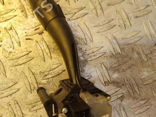 Steering column stalk HYUNDAI i30 (FD)  | BP17499502I23 