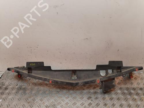 Used Other Other RENAULT CLIO II (BB_, CB_) 1.5 dCi (B/CB03) (80 hp) 36279941 36279941