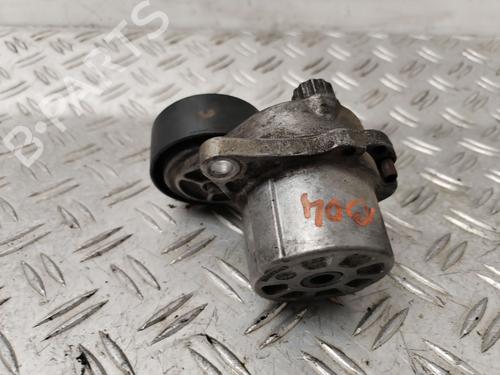 Other MERCEDES-BENZ SPRINTER 3,5-t Van (B907, B910) | BP30945220O1