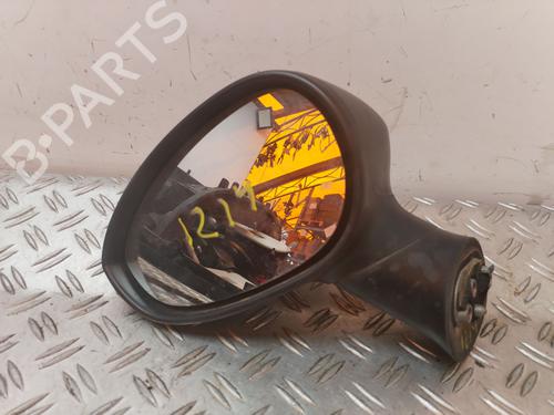 BP25938744C26 main image