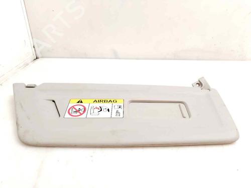 Used Right sun visor CITROËN C4 Picasso II [2013-2026]  23092896