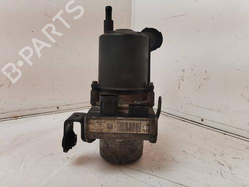 Used Steering pump CITROËN C4 I (LC_) [2004-2014]  17859599