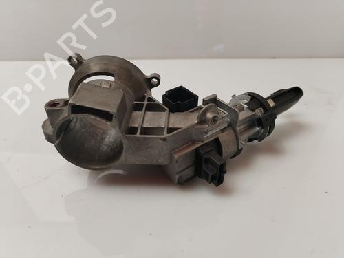 Ignition barrel OPEL CORSA D (S07) | BP30945881M48