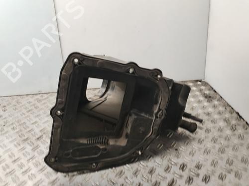 Air filter box IVECO DAILY IV Van | BP36505495M87 - Image 3