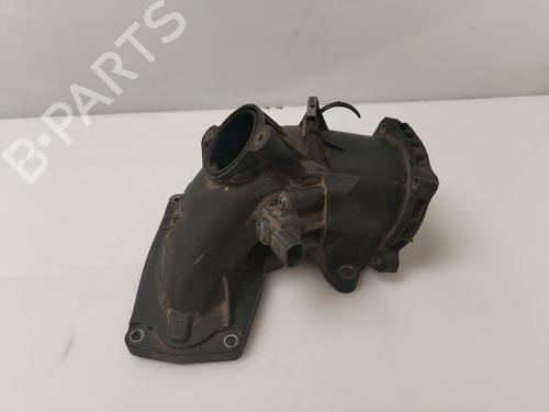 Used Pipe Pipe MERCEDES-BENZ C-CLASS (W204) C 250 CDI (204.003) (204 hp) 34120154 34120154