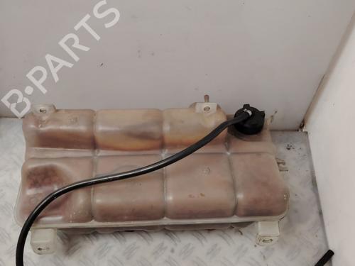 Used Expansion tank Expansion tank 37216045 37216045