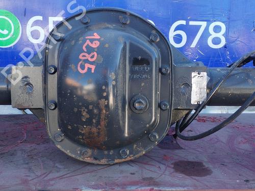 Rear differential IVECO DAILY VI Van 33S13, 35S13, 35C13 | BP30944627M24
