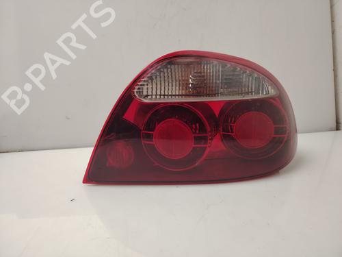 Used Right taillight Right taillight JAGUAR X-TYPE I Estate (X400) 2.2 D (146 hp) 33891238 33891238