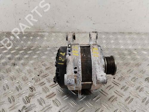 Used Alternator OPEL COMBO E Tour / Life (K9) [2018-2025]  22552197