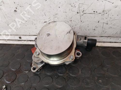 Vakuumpumpe FIAT TALENTO Van (296_) [2016-2025]  17572867