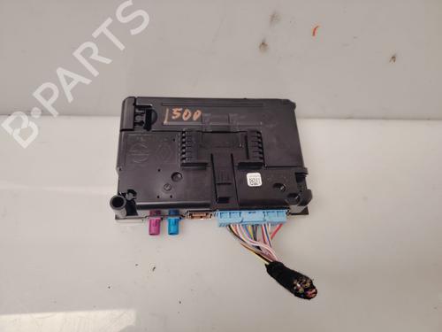 Elektronisk modul RENAULT EXPRESS Box Body/MPV [2021-2026]  31849170