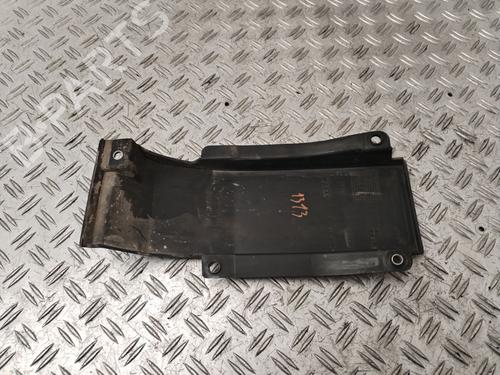 Other IVECO DAILY VI Platform/Chassis | BP40023067O1 - Image 2