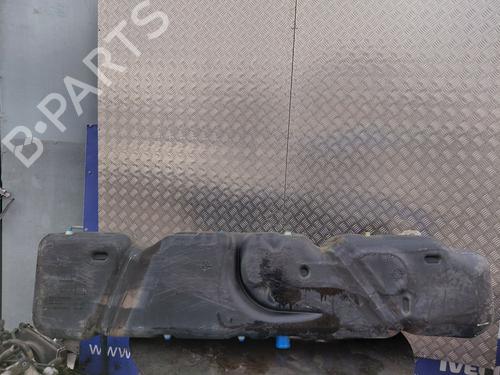 Benzintank Benzintank 37639310 37639310