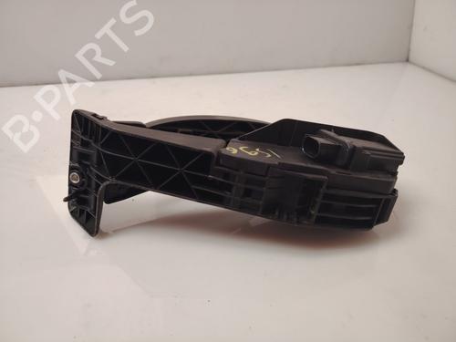 Pedal MINI MINI (R56) | BP31958259I4