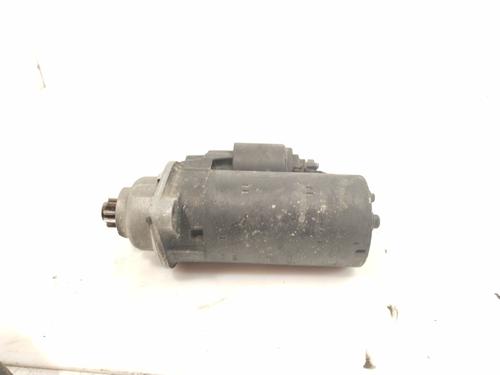 Starter SEAT ALTEA (5P1) | BP23877938M8