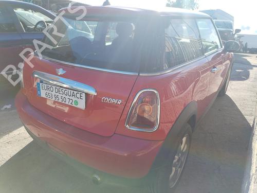 Other MINI MINI (R56)  | BP31967452O1 