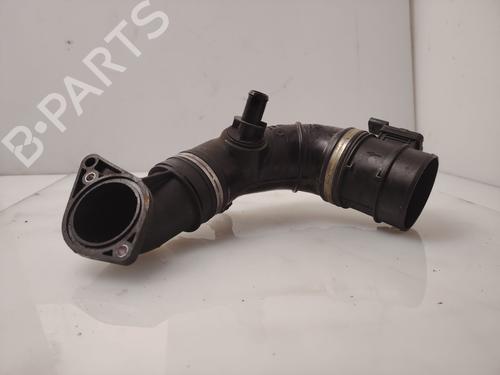 Pipe FIAT DUCATO Platform/Chassis (250_) | BP32088550M125 - Image 4