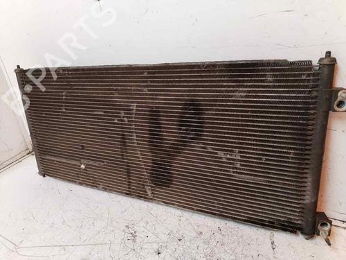 Used AC radiator FORD TRANSIT Van (FA_ _) 2.0 DI (FAE_, FAF_, FAG_) (75 hp) 18270085