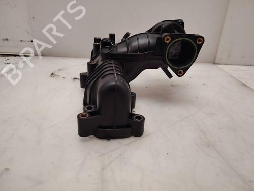 Intake manifold IVECO DAILY IV Van | BP39009448M70 - Image 4