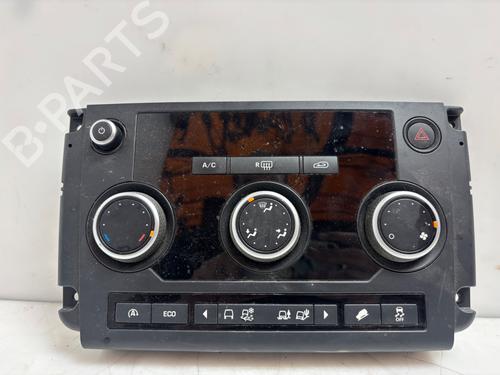 Used Climate control LAND ROVER DISCOVERY SPORT (L550) 2.0 D (150 hp) 24253298