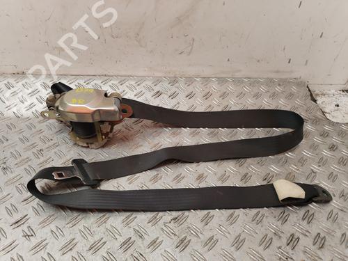 Sikkerhedssele foran højre SUZUKI SWIFT III (MZ, EZ) | BP30945280I25